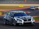 Nissan Altima V8 Supercar 2013 года